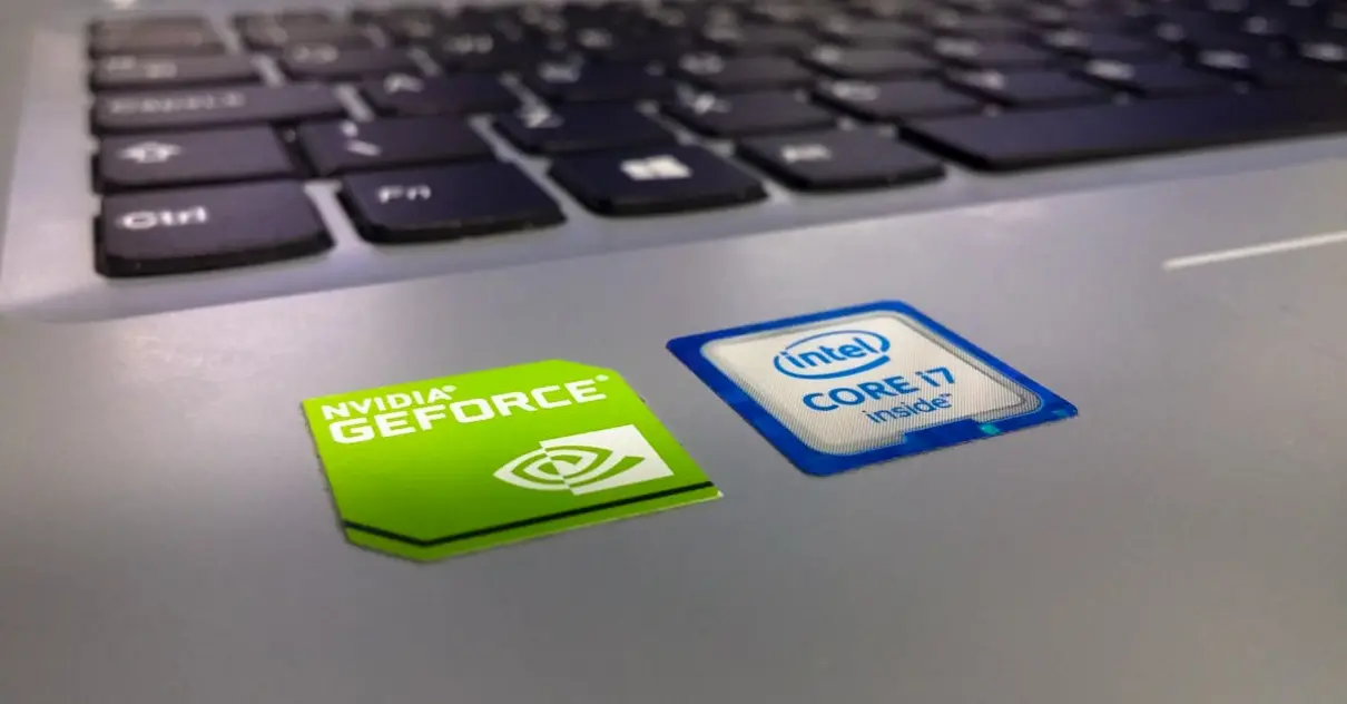 Leia mais sobre o artigo Como a Nvidia e seu CEO, Jensen Huang, mudaram o cenário do mercado tecnológico