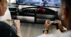 Leia mais sobre o artigo Conheça Black Ops 6: Tudo o que você precisa saber antes do lançamento