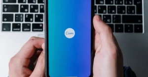 Leia mais sobre o artigo Inovação Impressionante: Canva Lança Novo Gerador de Imagens com Tecnologia Leonardo.ai