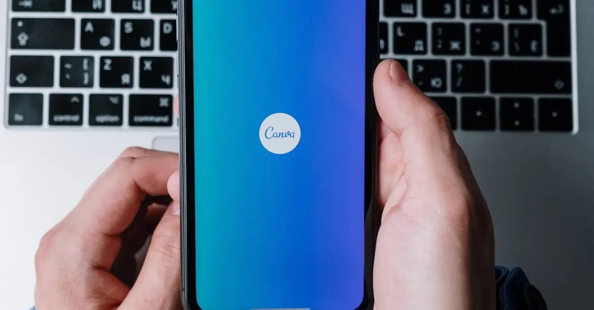 Leia mais sobre o artigo Inovação Impressionante: Canva Lança Novo Gerador de Imagens com Tecnologia Leonardo.ai