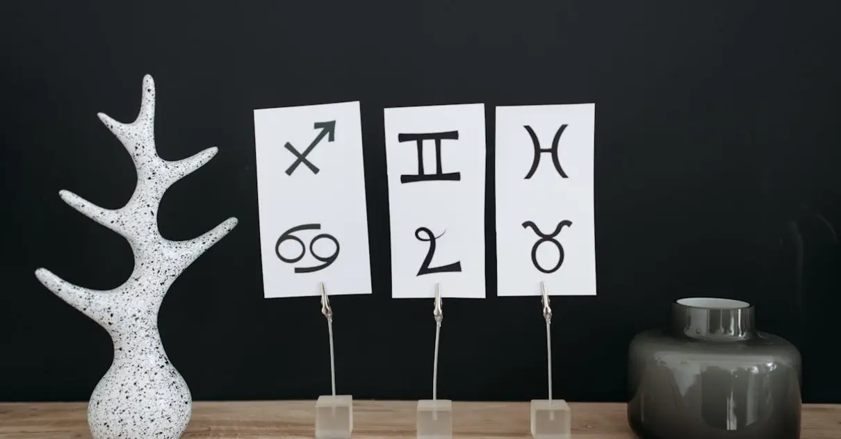 Leia mais sobre o artigo Novas Funcionalidades do Gemini: Integrações Inovadoras para WhatsApp, Spotify e Google Mensagens