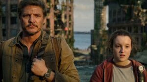 Leia mais sobre o artigo Novidades Empolgantes Sobre a Segunda Temporada de The Last of Us