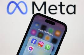 Leia mais sobre o artigo O Impacto das Novas Medidas da Meta: O Que Esperar do Facebook