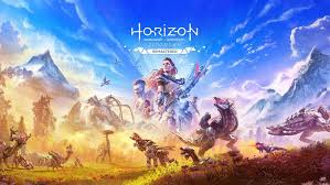Leia mais sobre o artigo 10 Motivos para Jogar Horizon Zero Dawn Remastered no PS5