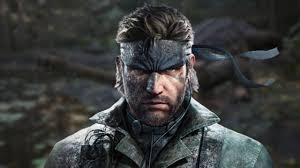 Leia mais sobre o artigo Uma Nova Era em Metal Gear Solid Delta: Snake Eater