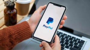 Leia mais sobre o artigo Como Proteger Sua Privacidade com as Novas Políticas de Compartilhamento de Dados do PayPal