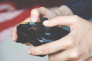 Leia mais sobre o artigo A Suspensão do Trial de $1 do Xbox Game Pass e Suas Implicações para os Gamers