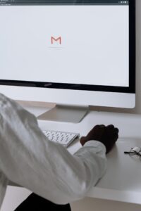 Leia mais sobre o artigo Novos Riscos de Phishing-as-a-Service (PhaaS): Entenda como Proteger-se