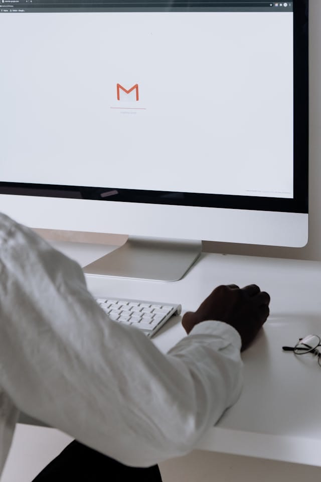 Leia mais sobre o artigo Novos Riscos de Phishing-as-a-Service (PhaaS): Entenda como Proteger-se