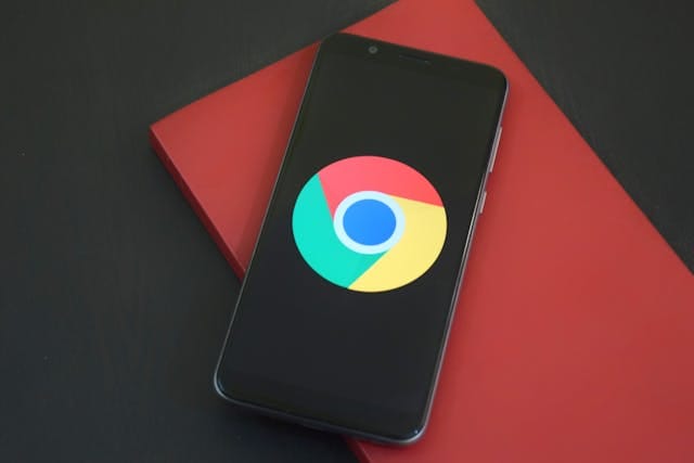 Leia mais sobre o artigo A Revolução no Google Chrome: O Fim das Extensões Baseadas no Manifest V2 e o Avanço para o Manifest V3