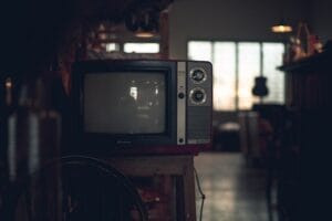 Leia mais sobre o artigo Ciberataque: O Impacto no Conflito e na Propaganda Digital