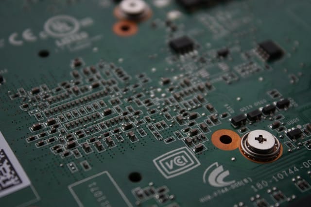 Leia mais sobre o artigo Novos modelos com Chip M4 da Apple: Expectativas e Rumores para 2023