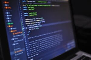 Leia mais sobre o artigo Tecnologias Avançadas em Virtualização com Parallels Desktop 20: Um Novo Horizonte para Servidores