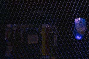 Leia mais sobre o artigo Entenda a Vulnerabilidade CVE-2024-29824 e Suas Implicações para a Segurança Digital