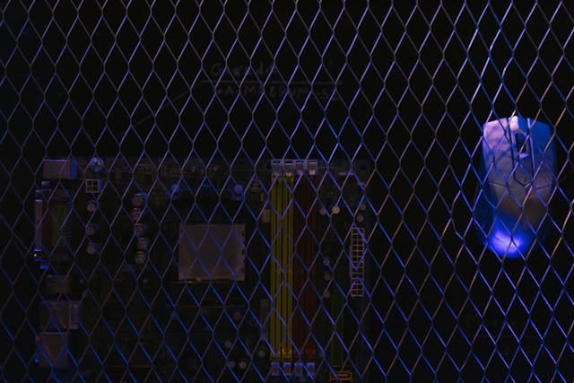 Leia mais sobre o artigo Entenda a Vulnerabilidade CVE-2024-29824 e Suas Implicações para a Segurança Digital