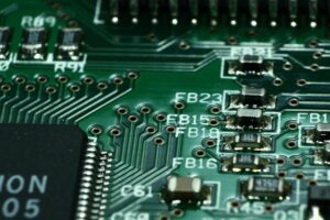 Leia mais sobre o artigo Arm Decidiu Atuar Diretamente no Mercado Chinês, Sem Intermediários