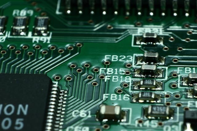 Leia mais sobre o artigo Arm Decidiu Atuar Diretamente no Mercado Chinês, Sem Intermediários