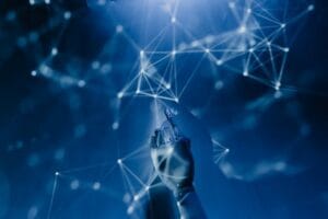Leia mais sobre o artigo O Futuro da Inteligência Artificial: Como as Empresas do Reino Unido Estão Se Preparando para Uma Nova Era
