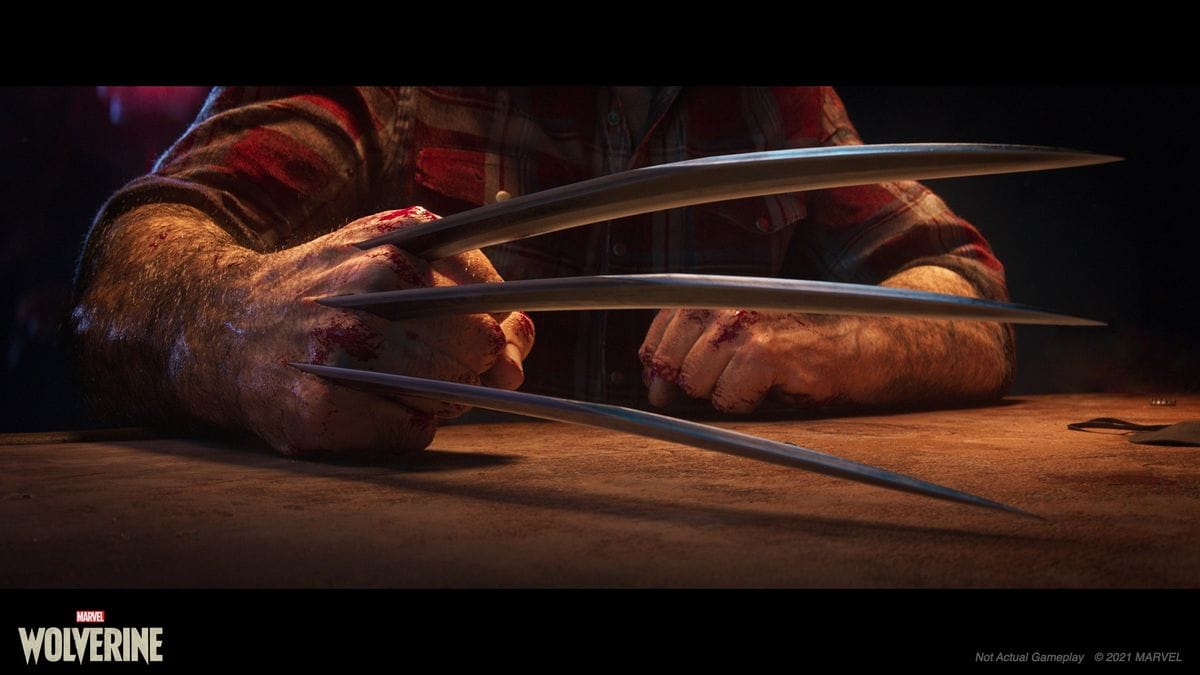 Leia mais sobre o artigo 5 Razões Para Ficar Empolgado Com Marvel’s Wolverine