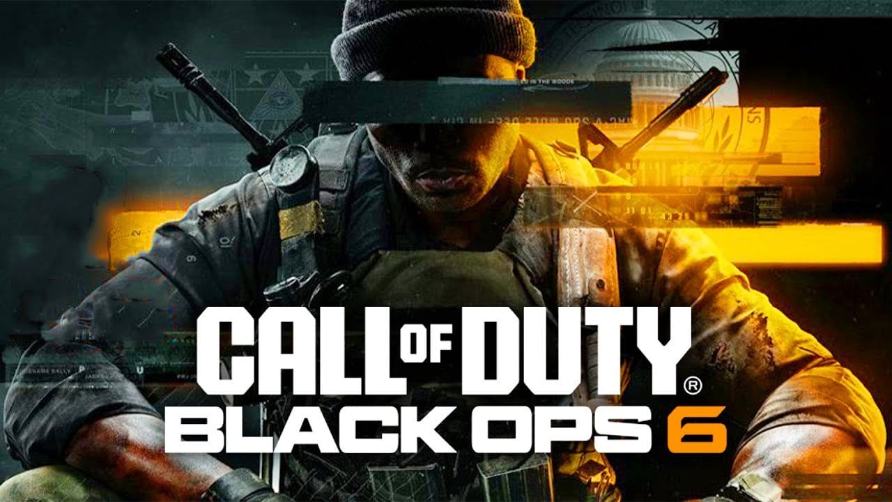 Leia mais sobre o artigo Horários de Lançamento do Black Ops 6: Prepare-se para a Ação!