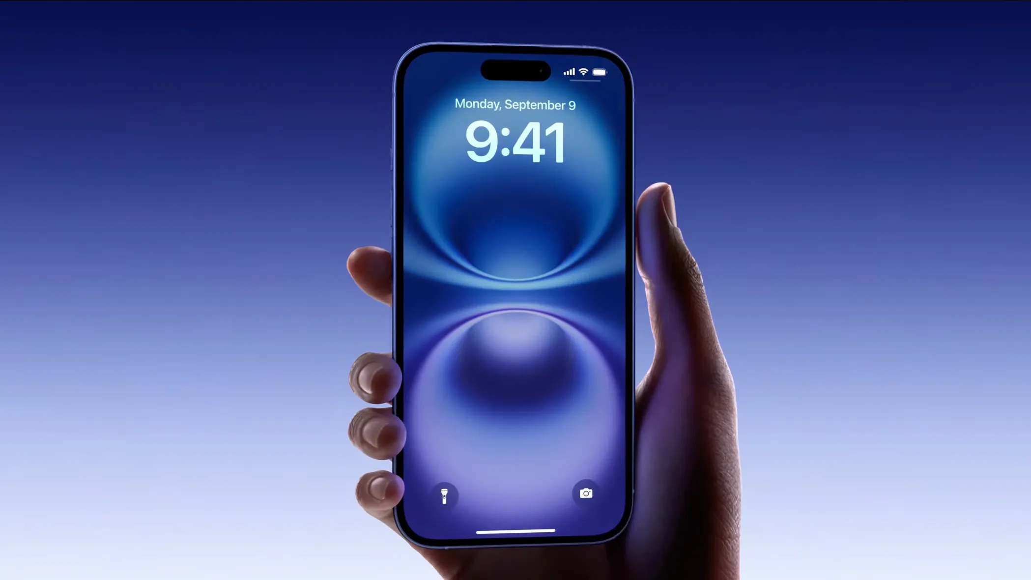 Leia mais sobre o artigo iPhone 17: As Novas Inovações que Todos Estão Esperando