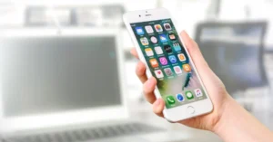 Leia mais sobre o artigo Novidades do iOS 18.2: Integração com ChatGPT e Ferramentas da Apple Intelligence