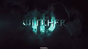Leia mais sobre o artigo O que esperar de The Witcher 4: Novidades e Detalhes Revelados