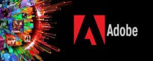 Leia mais sobre o artigo Adobe Lança Ferramenta Inovadora Para Remover Reflexos em Fotos