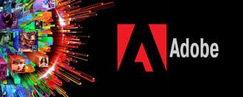 Leia mais sobre o artigo Adobe Lança Ferramenta Inovadora Para Remover Reflexos em Fotos