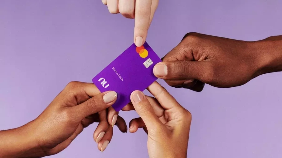 Leia mais sobre o artigo Descubra como fazer Pix no Nubank usando Inteligência Artificial e WhatsApp