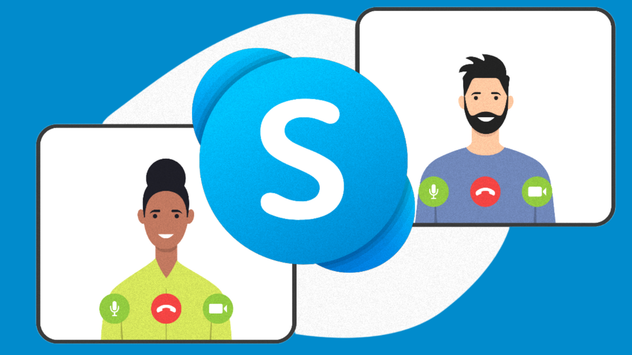 Leia mais sobre o artigo Microsoft descontinua Skype Credit e números de telefone: O que isso significa?