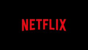 Leia mais sobre o artigo 8 Novidades Imperdíveis da Netflix nesta Semana! Confira Agora