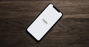 Leia mais sobre o artigo O Fim do Site da Poco e a Unificação com a Xiaomi: O que Esperar?