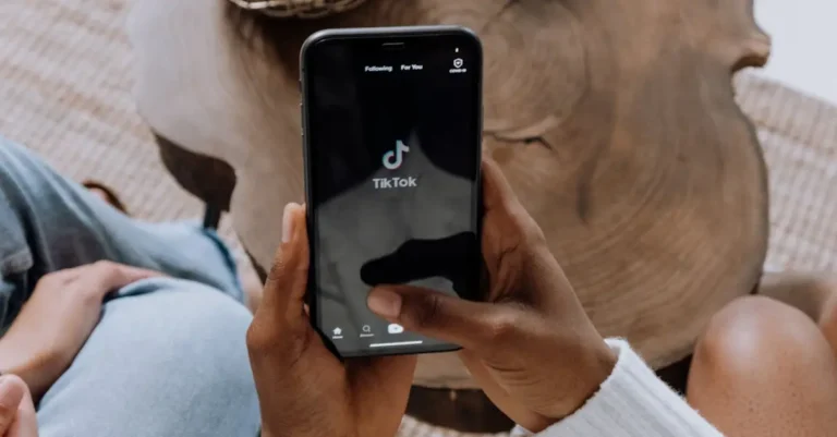 Governo dos EUA Avalia Alternativas para Não Banir o TikTok