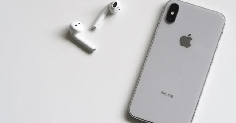 AirPods Pro: Monitoramento de Frequência Cardíaca Pode Estar Mais Próximo do que Nunca