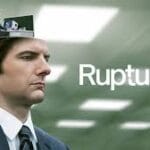 Ruptura: Criador Fala Sobre Temporadas Futuras e O Que Esperar