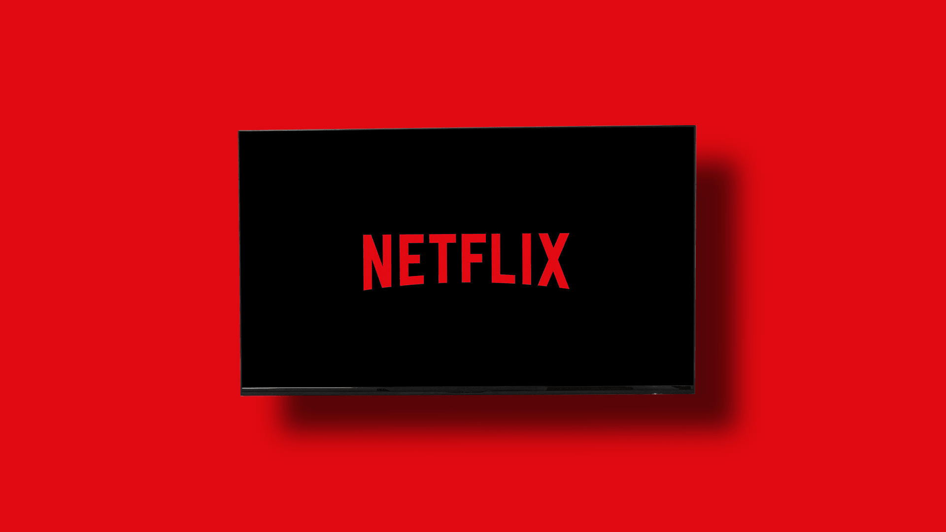Leia mais sobre o artigo Novo Filme Animado de Witcher da Netflix Chega em Fevereiro